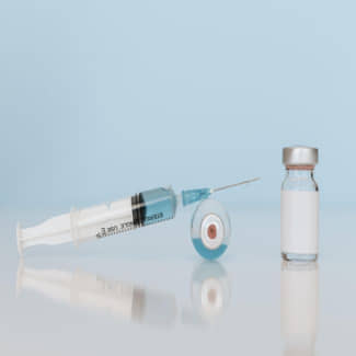 Positief advies voor PrEP-medicijn via halfjaarlijkse injectie Yeytuo 